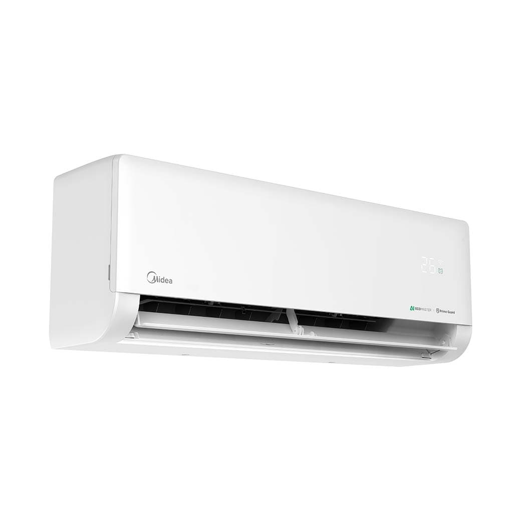 Bosch Climate 3200i