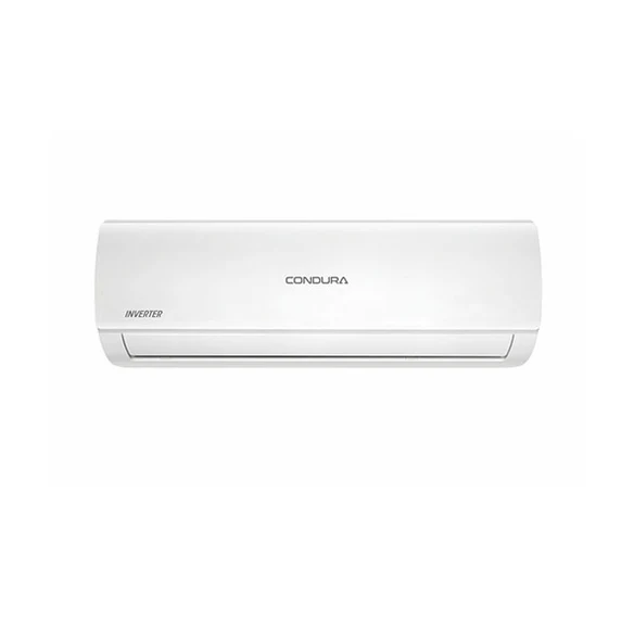 EcoBreeze Split System