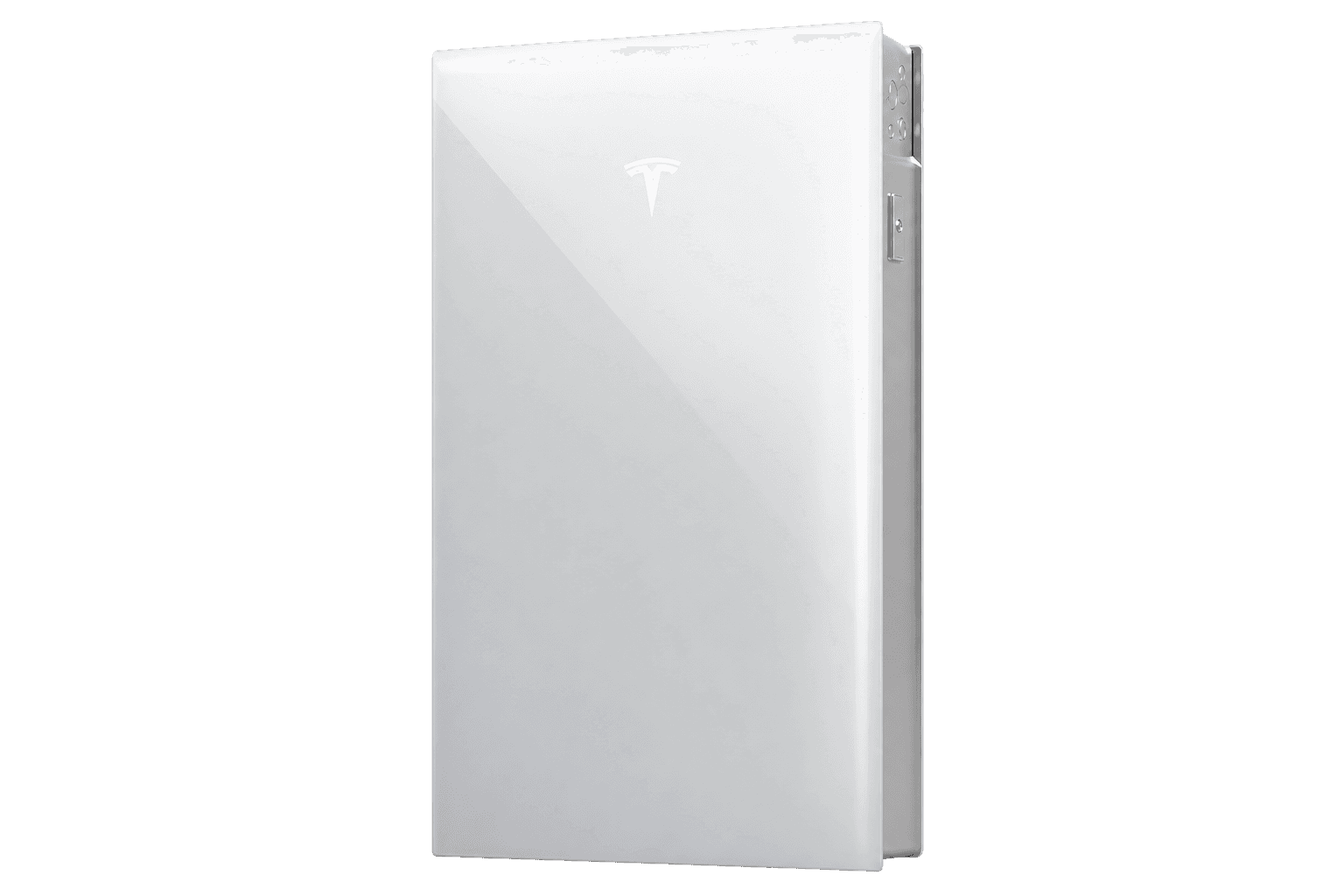 Tesla Powerwall 3